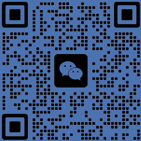 the qr code