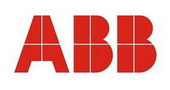 ABB