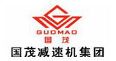 GUOMAO